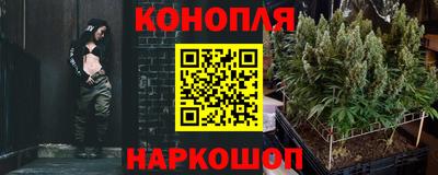 Альфа ПВП Гусиноозёрск