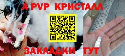 СК Гусев