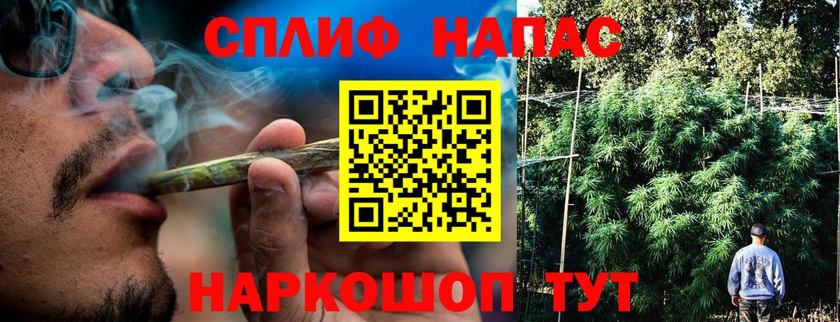 Дальнереченск  Конопля планчик  Бошки Шишки White Widow  Вход с VPN  Шишки марихуана VHQ 